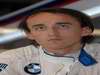GP ITALIA - Prove Libere